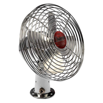Dorman® - Champ Accessory Cabin Fan