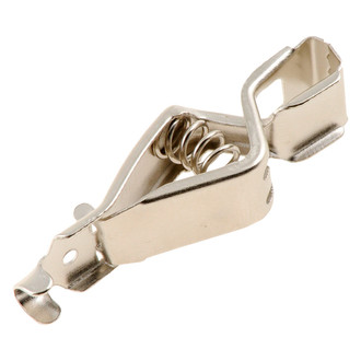 Dorman® - 10 A Charging Clips Set