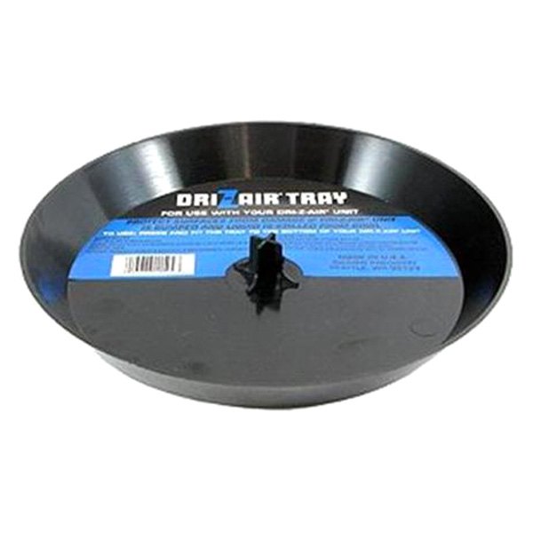 Dri-Z-Air® - Dehumidifier Drip Tray
