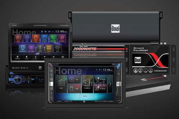 2015-2016 Car Audio Catalog (2.5MB)