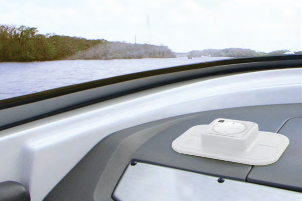 2015 Marine Audio Catalog (9.7MB)