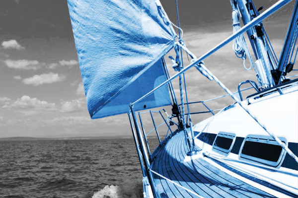 2012 Marine Audio Catalog (3.7MB)