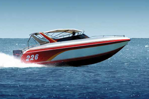 2013 Marine Audio Catalog (4.2MB)