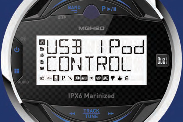 2014 Marine Audio Catalog (3.5MB)