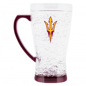 Duck House NCAA Unisex Disposable Cups