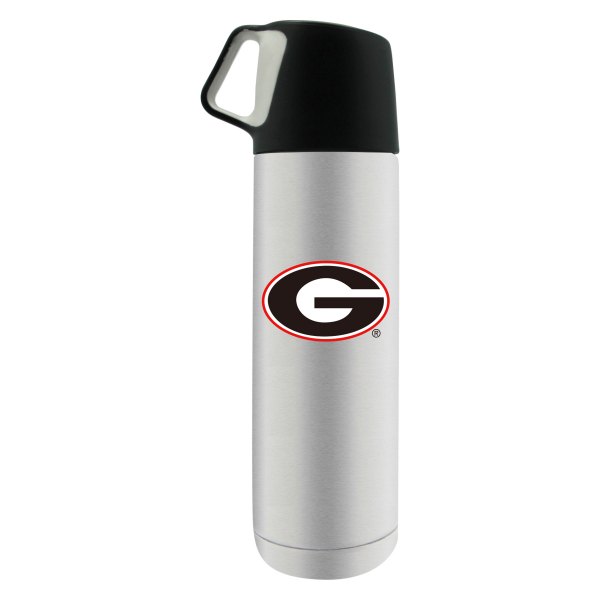 coffee thermos