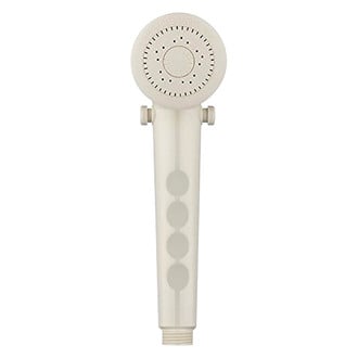 Dura® - Plastic Handheld Shower Head