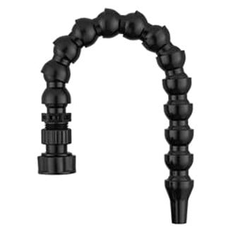 Dura® - Plastic Exterior Quick Connect Flexible Spout