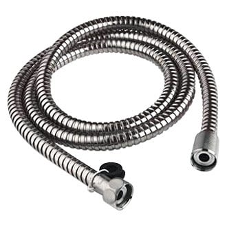 Dura® - Stainless Steel Shower Hose
