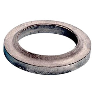 Duraflex Sanitation® - Closet Flange Seal
