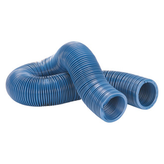 Duraflex Sanitation® 24948 - 10' Standard Drain Hose