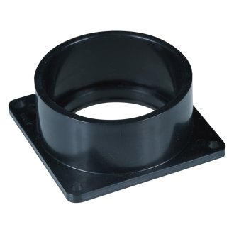 RV Sewer Flange Fittings - CAMPERiD.com