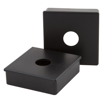 Duraflex Sanitation® - Sewer Hose Bumper Plugs