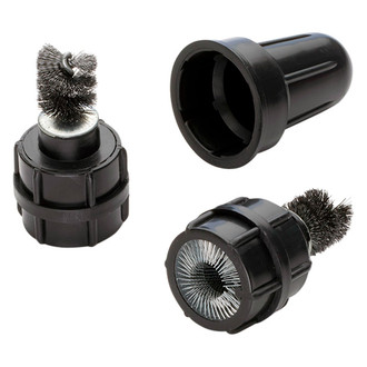 EZRED® - Battery Terminal Cleaner