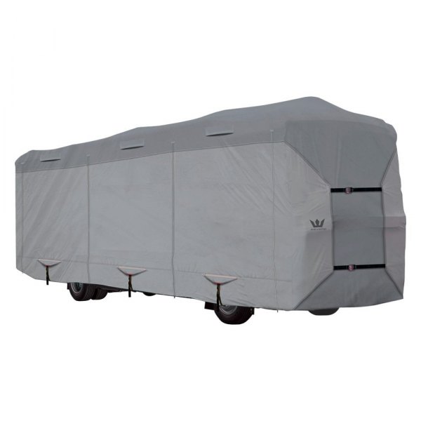 Eevelle® - Expedition™ S2 Class A Motorhome Cover