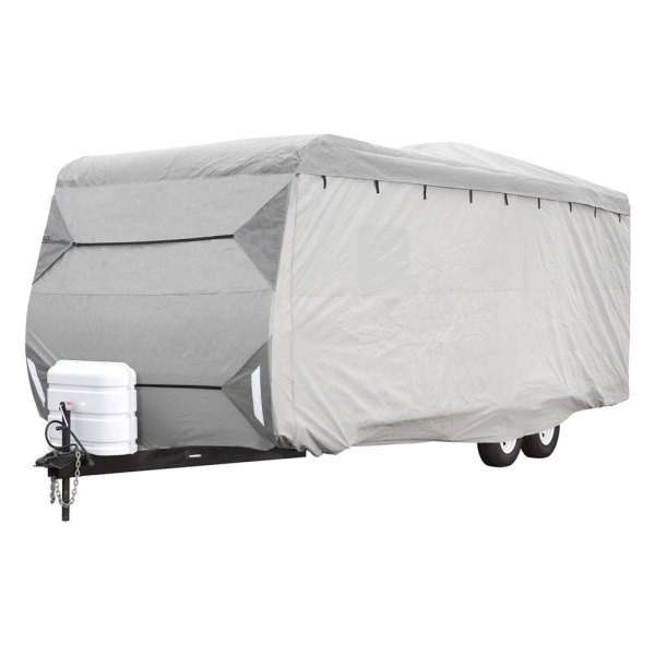 Eevelle® - Expedition™ Travel Trailer Cover