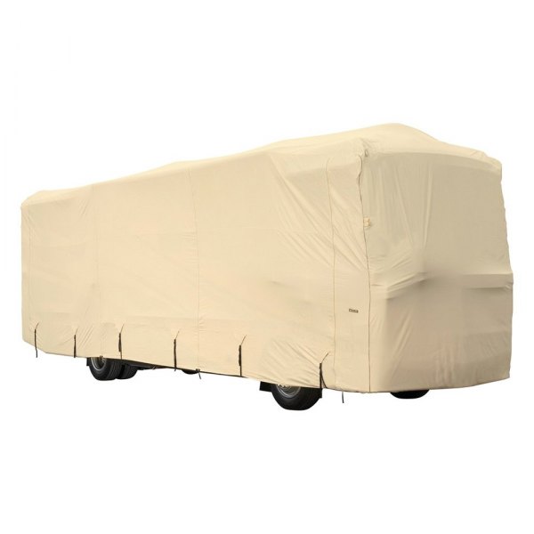 Eevelle® - Goldline™ Class A Motorhome Cover