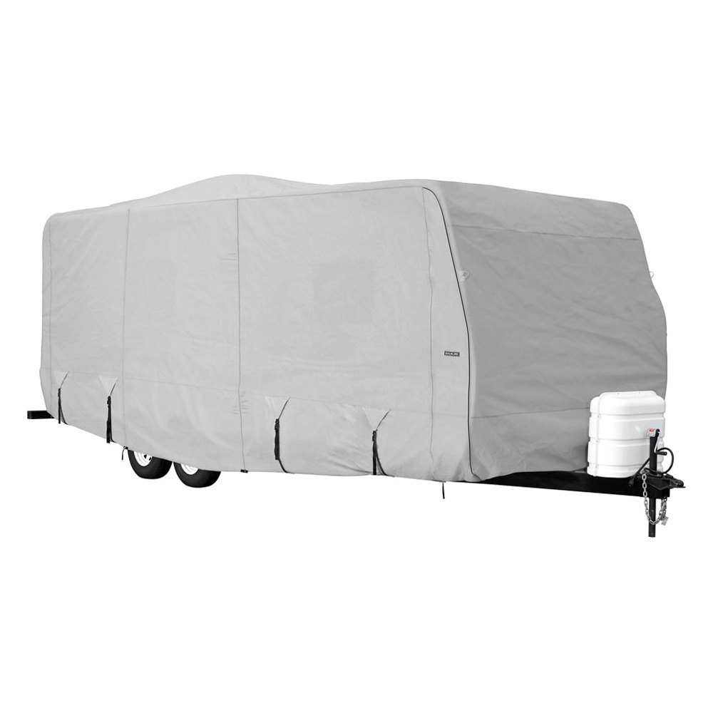 eevelle-goldline-travel-trailer-cover-camperid