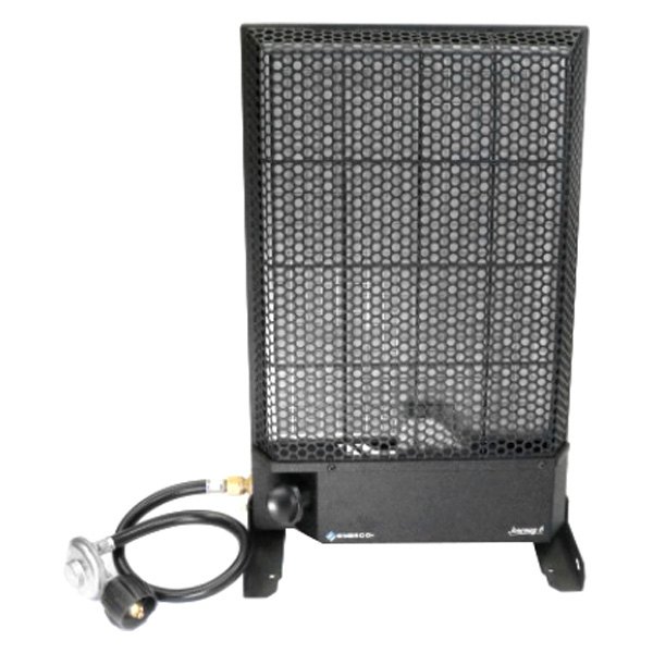 Enerco® - The Journey™ 6000 BTU Portable Catalytic Heater