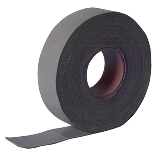 EternaBond® - Doublestick™ Roll Tape (2"W x 50'L)