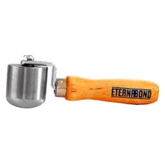 EternaBond® - Roof Seam Roller