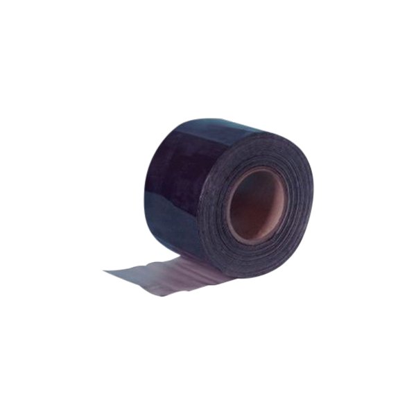 Eternabond® - RoofSeal™ 50' x 4" Black Roof Repair Tape (1 Roll)