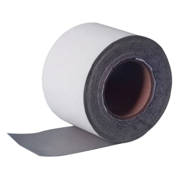 EternaBond® - Roofseal™ Gray Roll Tape (4"W x 50'L)