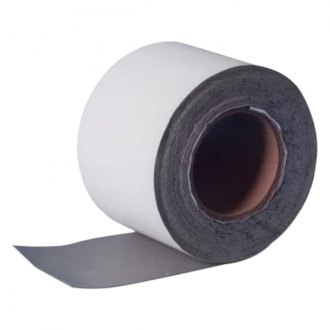 Eternabond™ | RV Roll Tapes, Sealants, Roof Seam Rollers & Repair Kits ...