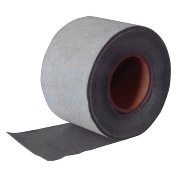 EternaBond® - Webseal™ Gray Roll Tape (2"W x 50'L)