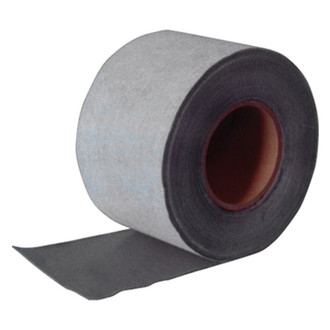 EternaBond® EB-WB040-50R - Webseal™ Gray Roll Tape (4"W x 50'L)