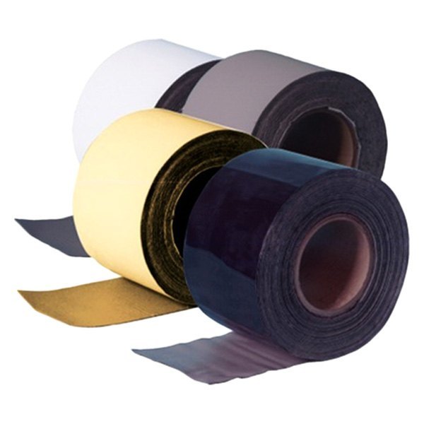 EternaBond® - Roofseal™ Multi-Purpose Tan Roll Tape (4"W x 50'L)