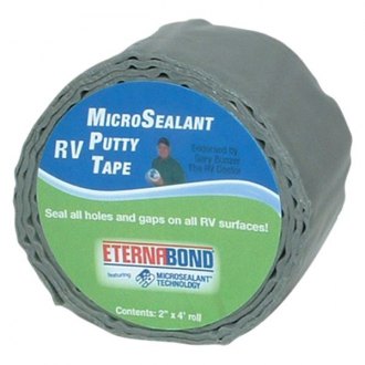 eternabond vs flex seal tape