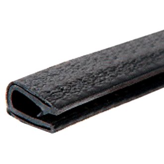 Dual-Layer Rubber Anti-Static Workstation Mat, 50' Roll