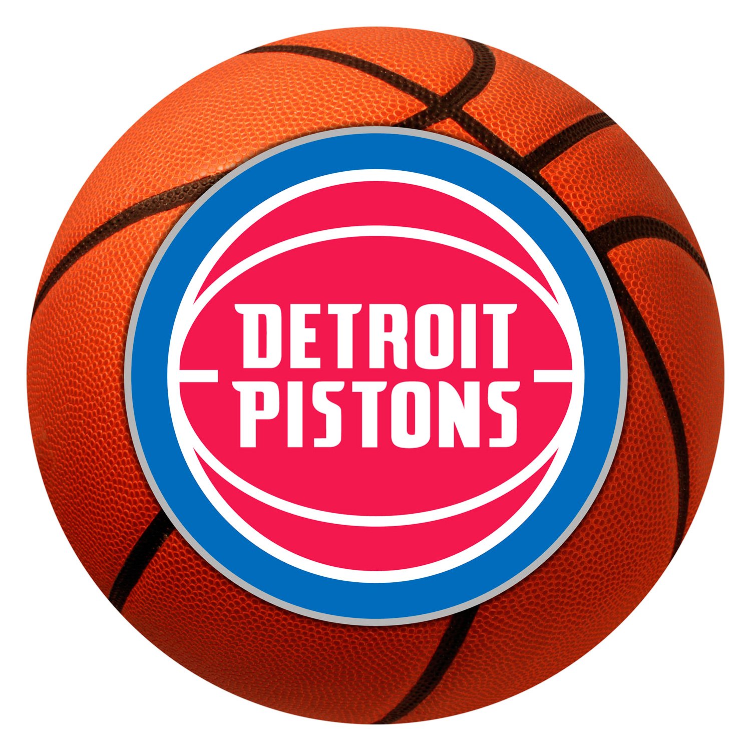 Detroit pistons. Детройт Пистонс логотип. НБА – Детройт Пистонс. Баскетбольное поле Detroit Pistons.