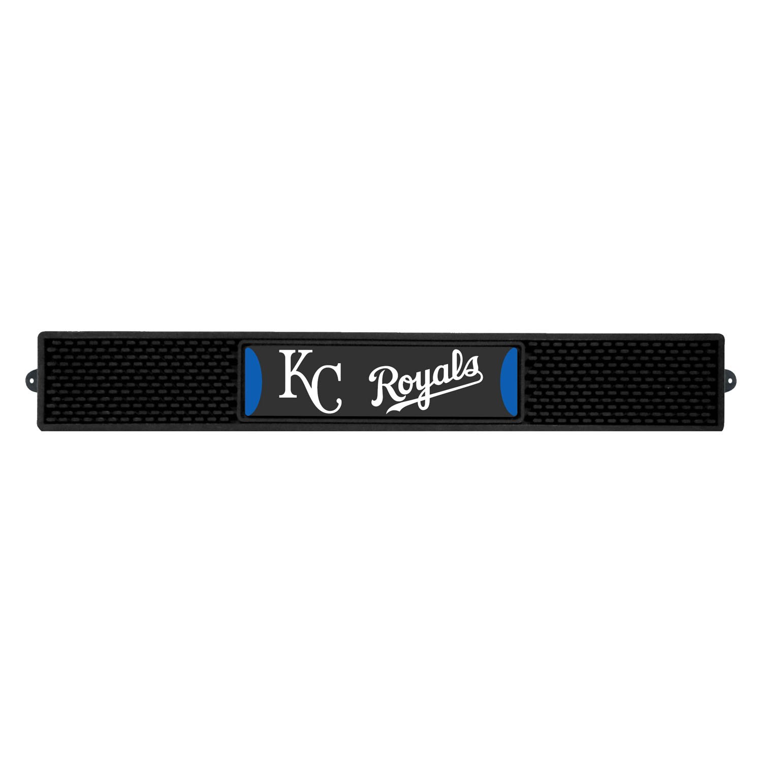 Fanmats  Kansas City Royals Emblem - Color