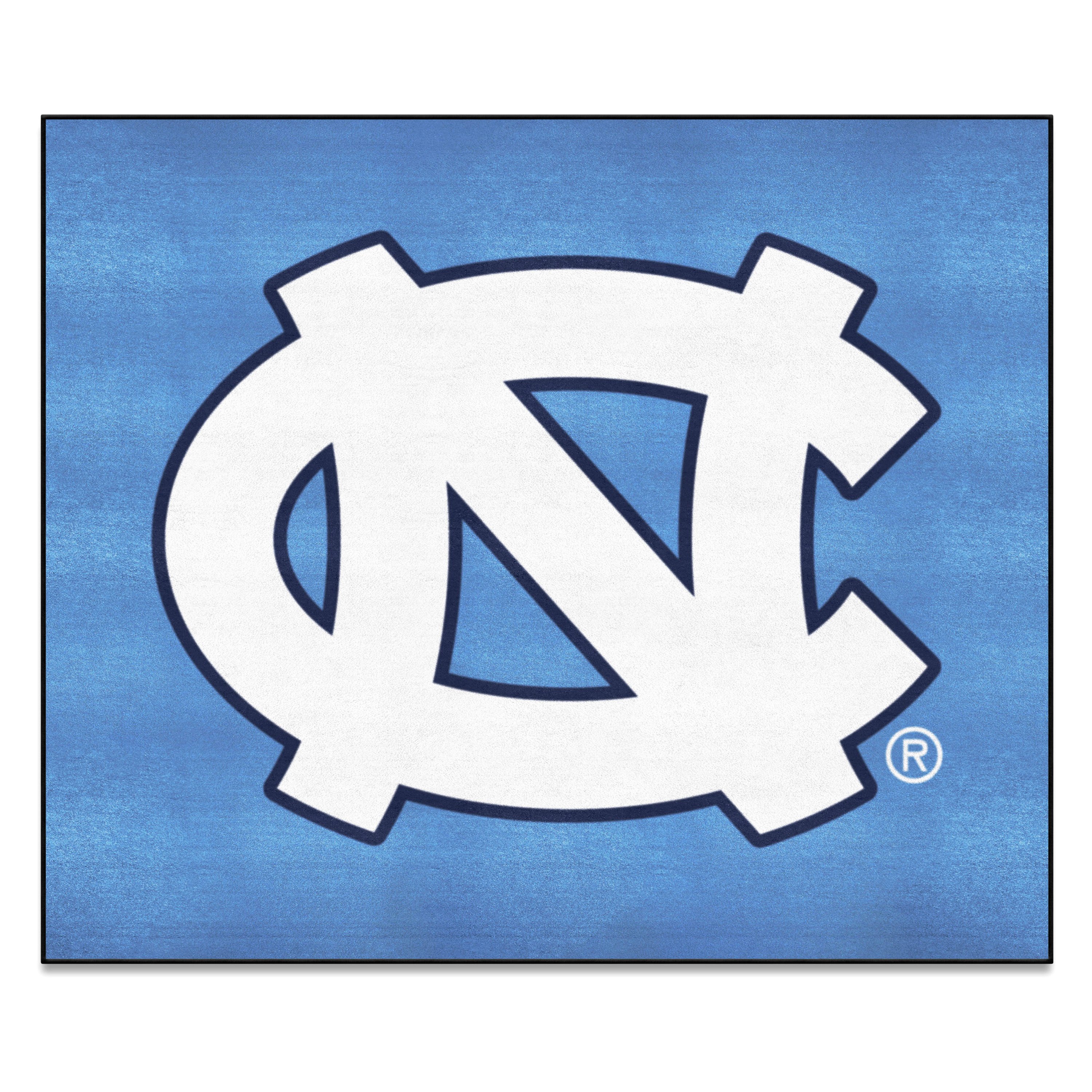University Of North Carolina At Chapel Hill Early Actionsupport And Help - shk8r8u