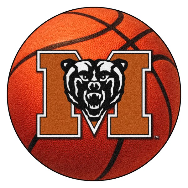 Mercer Basketball Schedule 2025