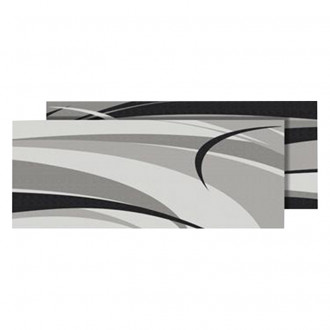 thumbnail image 2 of Faulkner 48824 Reversible RV Work & Play Mat 2 of 13