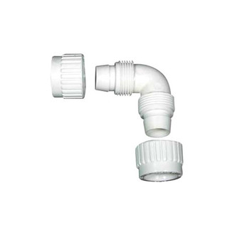 Flair-It® - 3/4" 3/4" Elbow