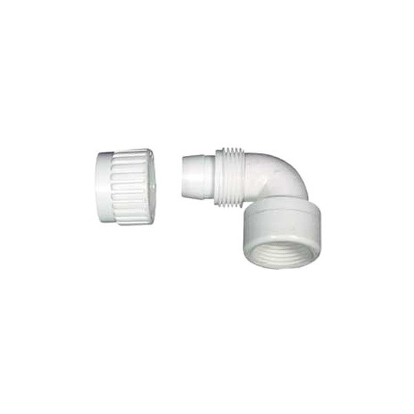 Flair-It® - 3/4" FPT x 3/4" FPT Elbow