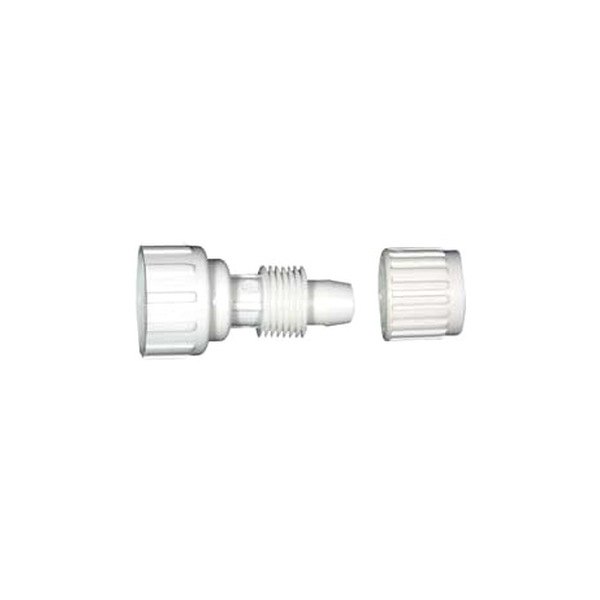 Flair-It® - 1/2" FPT x 3/4" FPT Plastic Ballcock Adapter