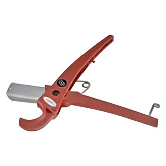 Flair-It® - Plastic PEX Tubing Cutter