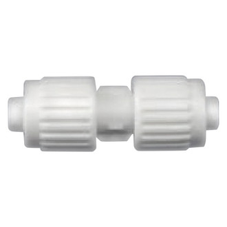 Flair-It® - Coupling 1 Piece
