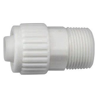 Flair-It® - Adapter 1 Piece