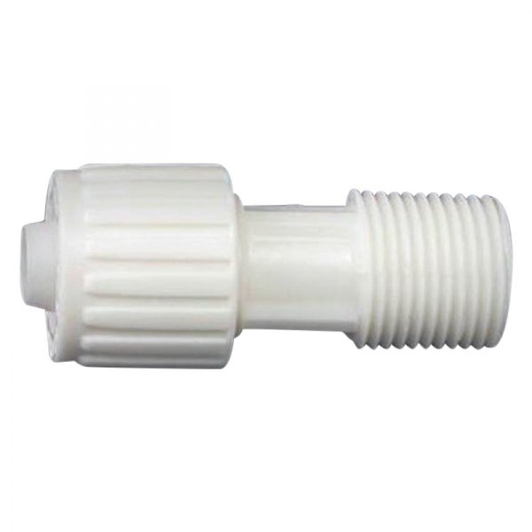Flair-It® - 3/8" 3/8" MPT Adapter