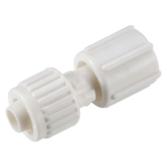 Flair-It® - 1/2" P x 1/2" FPT Swivel Adapter