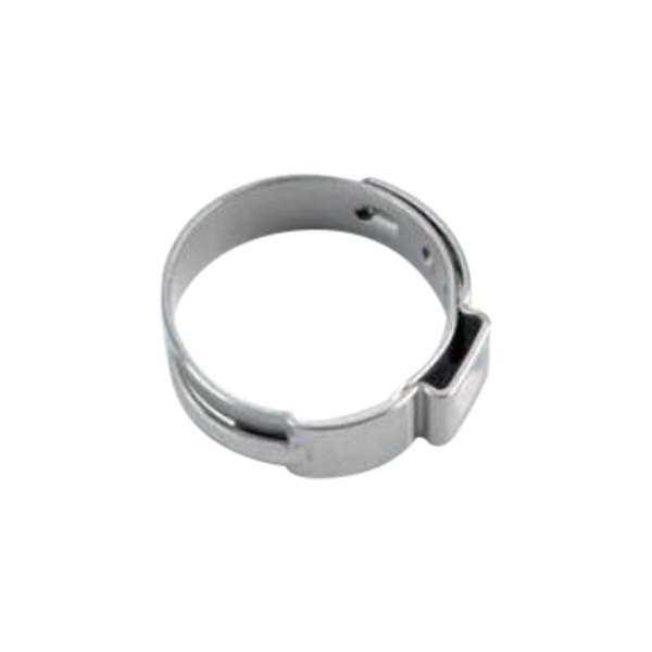 Flair-It® - 3/8" Stainless Steel Hose Clamp