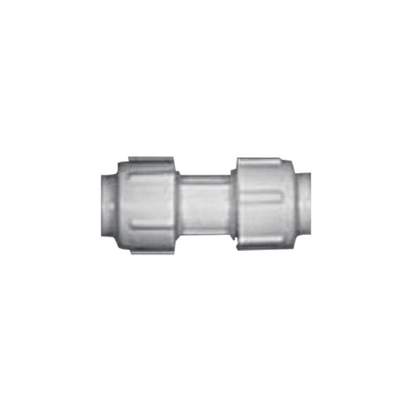 Flair-It® - 1/2" 1/2" Transition Fitting
