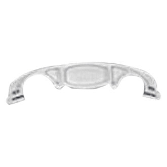 Flair-It® - 1/2" x 3/8" Wrench