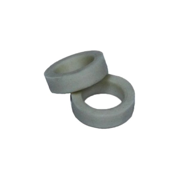 Flair-It® - 3/4" Rubber Swivel Seal